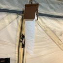 이루다식당 이미지