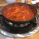 빨간정성 이미지