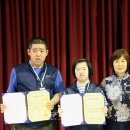 공주정명학교 이미지