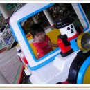 둘리 게임장 이미지