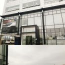 한성자동차 대전유성지점 이미지