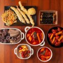 문산읍-3 | 파주시 문산읍 맛있는 분식집 3 비교 및 솔직 리뷰