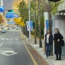 신동아빌라.시네하우스 이미지