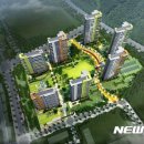 ㈜금호산업 이미지