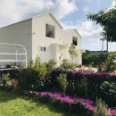 와산스테이 인 제주 이미지