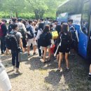 영남대학교(영덕수련원) 이미지