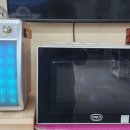 쎄븐당구클럽 이미지