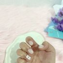드니브 이미지