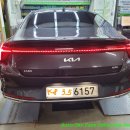 넥센타이어 정비 이미지