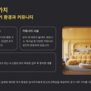 강화베이힐아파트 이미지