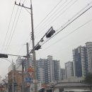 이마트24 동두천신창비바점 | 동두천동도어락 교체 후기, 동두천신창비바패밀리아파트도어락 긴급출동으로 복구했습니다