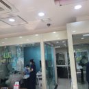 위더스동물병원 이미지