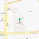 이마트24 차산풍림점 이미지