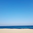 라미아까사 이미지