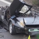 아우토반 이미지