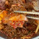 경기도 수원시 권선구 세지로126번길 27 (권선동) | [수원] 권선동 맛집 황해면옥 방문후기