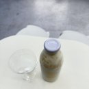 프룻&디저트