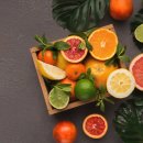 메디움수원요양병원 이미지