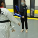 히어로즈 태권도장 이미지