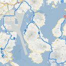 남해-148 이미지