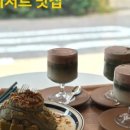 프레드매스 이미지