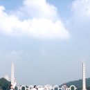 화성 경희 태권도장 이미지