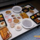 코레와카레 티스토리