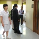 송은의료재단 울산시티병원 이미지