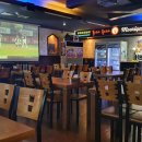 녹원동물병원 이미지