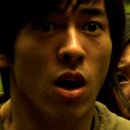 백수약수터 이미지