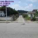 용안주유소 이미지