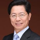 법무법인소백 이미지
