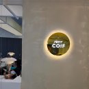 쁘띠살롱 이미지