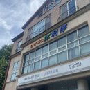 데이스파휴이정