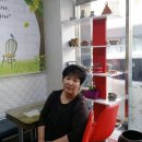 열매이야기 이미지