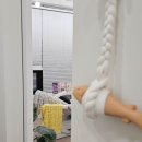 (주)클럽피쉬 | 여름맞이 준비 청주 왁싱 '주뷰티' 남자다리 왁싱 후기