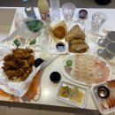 세븐일레븐 서귀포본점 이미지