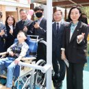 세종누리학교 이미지