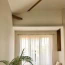 밖거리 민박 이미지