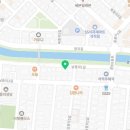 석적보건지소 이미지