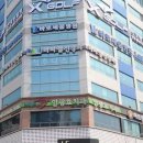 청솔기획 - 완주군 | 청솔기획