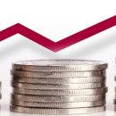 (주)토탈에이플러스 이미지