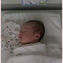 포스피탈 림 산후조리원 이미지