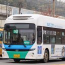 순흥파출소 이미지