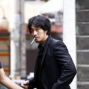 광장복싱다이어트 이미지