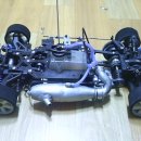 브이원 모텔 이미지