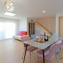 모모 키즈 풀빌라 이미지