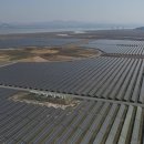 해남공원 앞 이미지