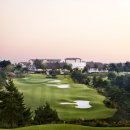 파인밸리 컨트리클럽 이미지