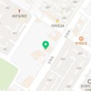 오렌즈 울산매곡점 신라안경 이미지